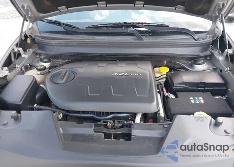 2014 Jeep Cherokee Trailhawk from USA, damaged, VIN 1C4PJMBS9EW178625